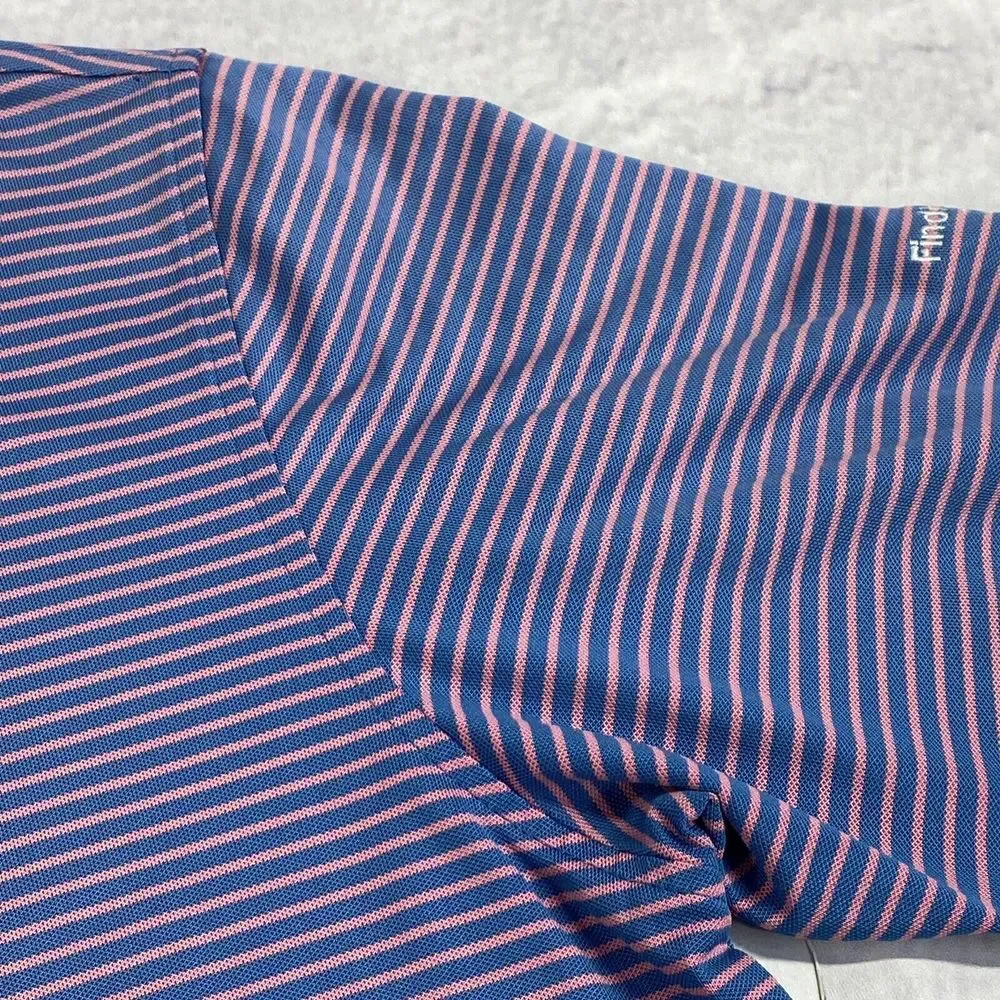 Peter Millar beautiful colors